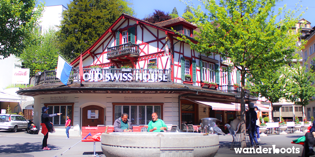 wanderboots-travel-blog-switzerland-lucerne-old-house-culture