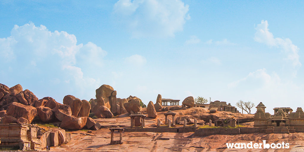 wanderboots-travel-blog-hampi-panaroma