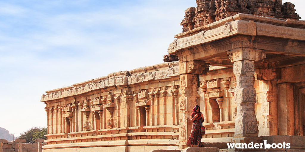 wanderboots-travel-blog-hampi-vithala-temple