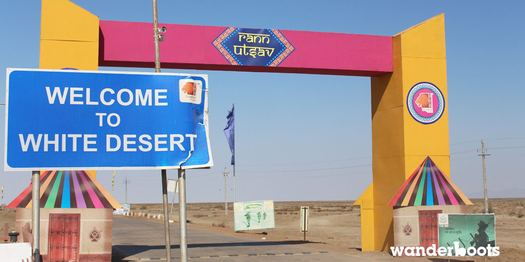 wanderboots-travel-blog-kutch-white-desert