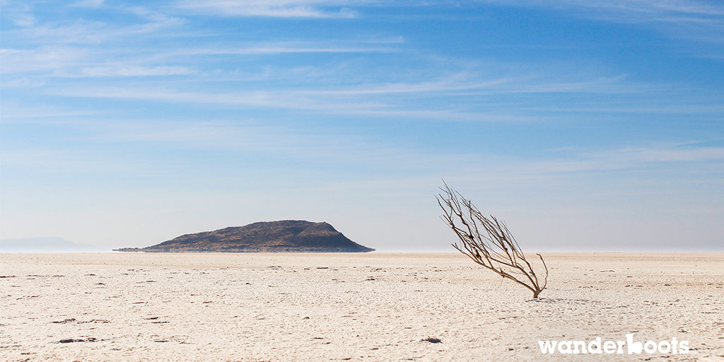 wanderboots-travel-blog-kutch-white-rann-near-dholavira