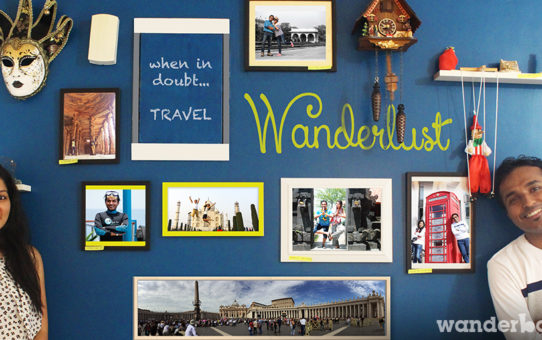 wanderboots-travel-blog-wanderlust--behind-the-scene-story