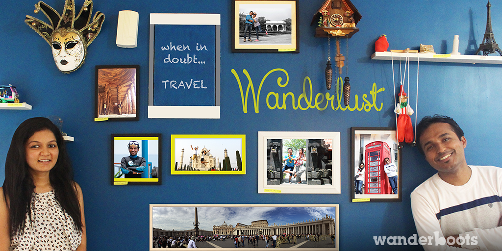 wanderboots-travel-blog-wanderlust--behind-the-scene-story
