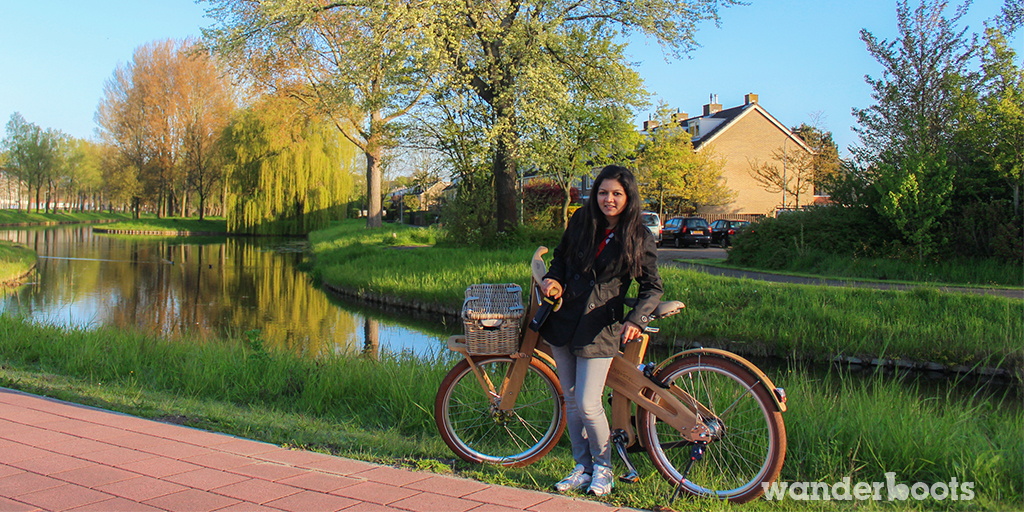 wanderboots-travel-blog-amsterdam-bicyle-ride-like-local-tips